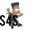 spinboybiggie
